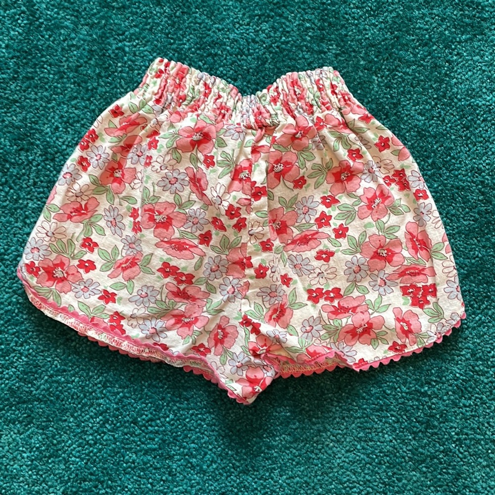 Ralph Lauren Shorts - Picture 4 of 6